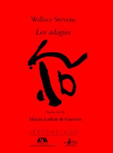 Los adagios